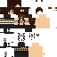 UnbrunaRoupinha2.png