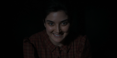 Diabolic.2025.1080p.WEBRip.AAC.x265 Hojoborolo.mkv snapshot 01.18.35.667.png