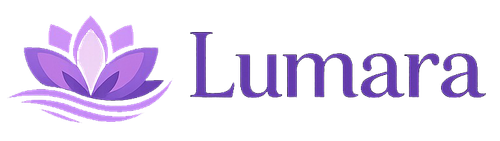 Logo 1.png