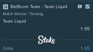 TL.png
