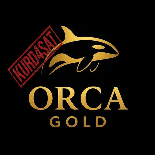 q1coaae.md.jpg q1coaae.md.jpg