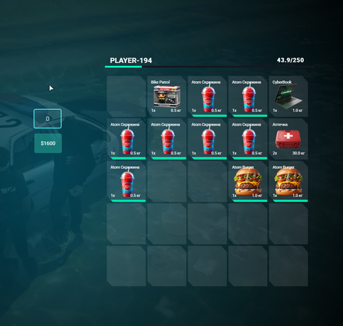 FiveM GTAProcess JqA4G6vRIS.png