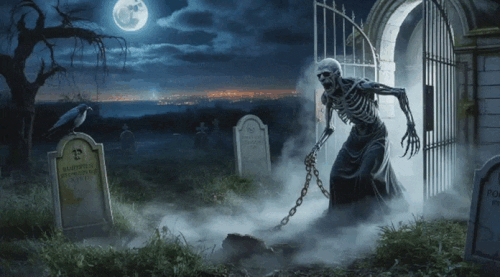 524b09c3178f.gif