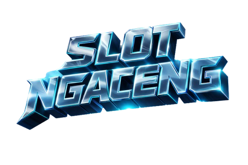 922fe6c8 7b6a 48e4 93a3 0bfeb9d8acec removebg preview.png