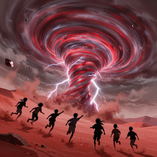 frame0026766.png