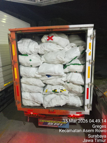 6e353bcd 82fc 4c8a 8b2b cd7b1adfd6a9.jpg