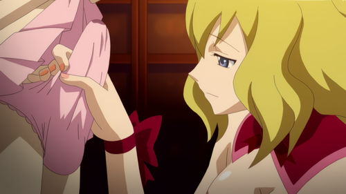 vlcsnap 2026 03 14 17h12m18s517.png