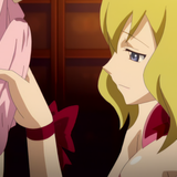 vlcsnap 2026 03 14 17h12m18s517