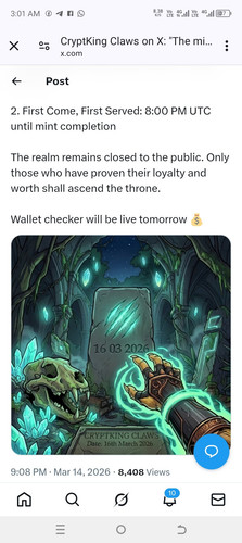 Screenshot 20260315 030142.jpg