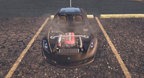 FiveM b3751 GTAProcess T7Ex8m03tb.jpg