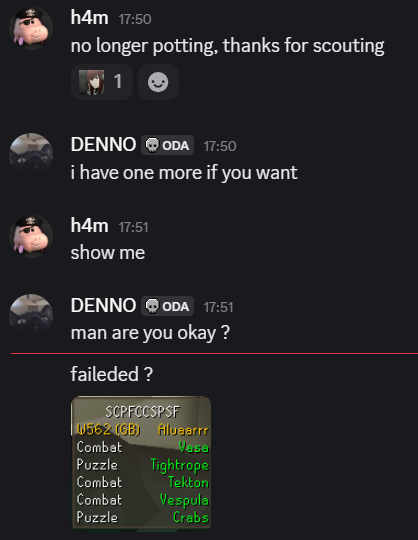 Discord 9YsRrEkgqC.png