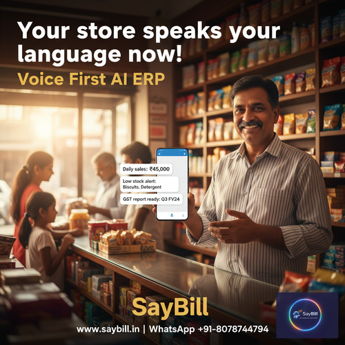 saybill ai 20260314 232223.png
