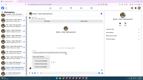 Screenshot 2026 03 14 135935.png