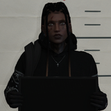 chrome a5g5F1CIE3.png