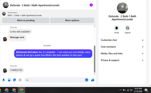 Screenshot 2026 03 14 225558.png