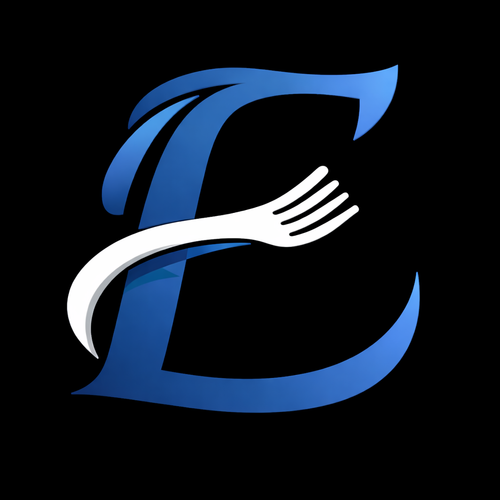 ChatGPT Image Mar 10, 2026, 03 22 47 AM.png