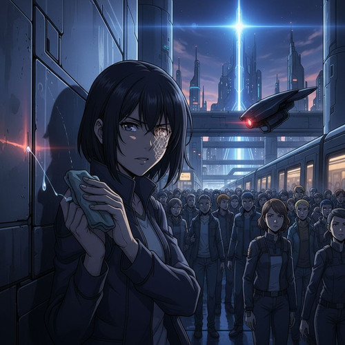 frame0013500.jpg