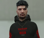 chrome FxerEYCE5m.png