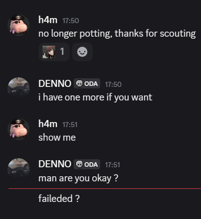 Discord aE14rJlITR.png