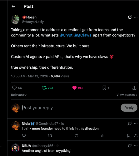 Screenshot 2026 03 14 at 10.59.50.png