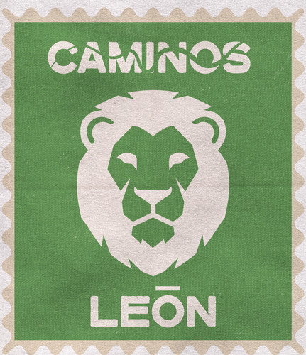 CaminosLeon.jpg