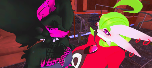 imagen.png