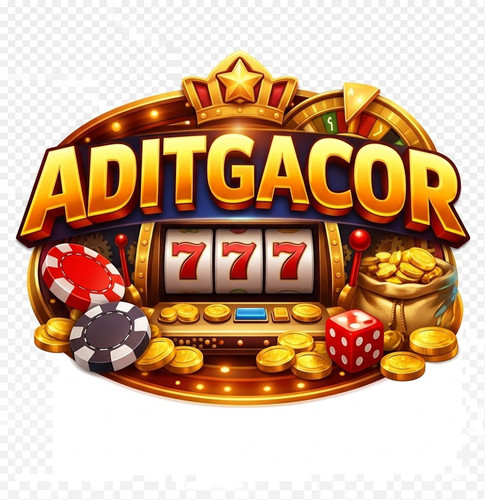 logo adittgacor.jpg