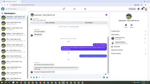 13.png