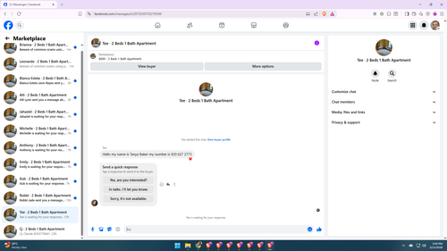 Screenshot 2026 03 14 140017.png