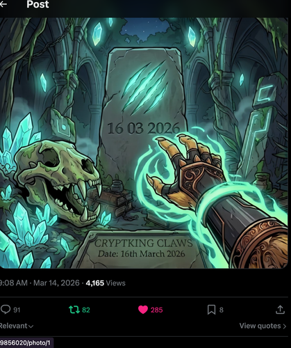 Screenshot 2026 03 14 at 10.54.28.png