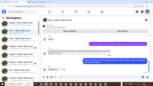 Screenshot (560).png