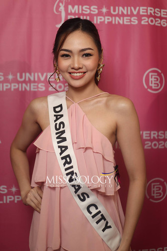 650650051 1361270566038714 766406848304992062 n.jpg? nc cat=109&ccb=1 7& nc sid=7b2446& nc ohc=VpLiX.jpg