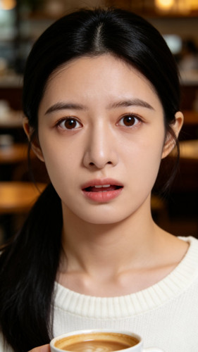 8 api 1773510971888 an66te.jpg