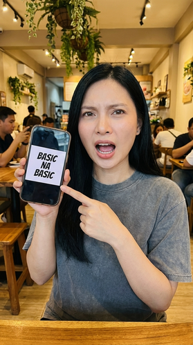 a05dc73c69b8.png