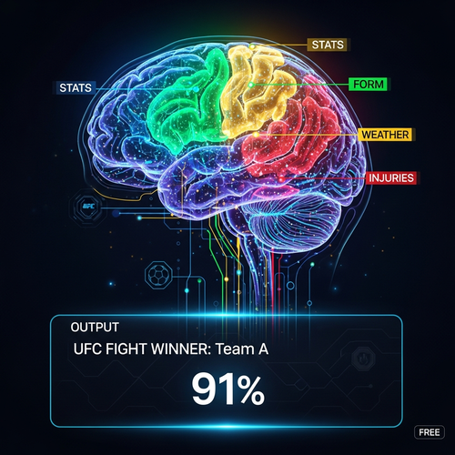 50141bba1b65.png