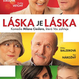 oie 14185143Ua4rlC7v