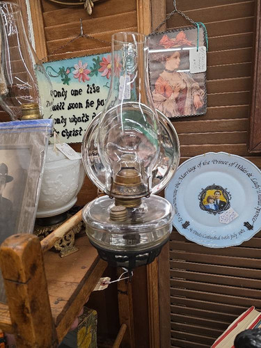 8c4e33bb8e49.jpg