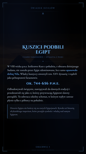 2c1662038721.png