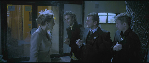 Laska.je.laska.2012.1080p.AMZN.WEB DL.CZ.DD+5.1.H.264 R58.mkv 20260314 185704.140