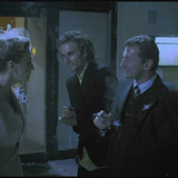 Laska.je.laska.2012.1080p.AMZN.WEB DL.CZ.DD+5.1.H.264 R58.mkv 20260314 185704.140