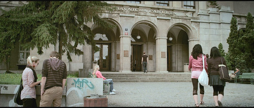 Laska.je.laska.2012.1080p.AMZN.WEB DL.CZ.DD+5.1.H.264 R58.mkv 20260314 185636.149.jpg