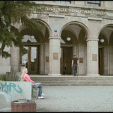 Laska.je.laska.2012.1080p.AMZN.WEB DL.CZ.DD+5.1.H.264 R58.mkv 20260314 185636.149