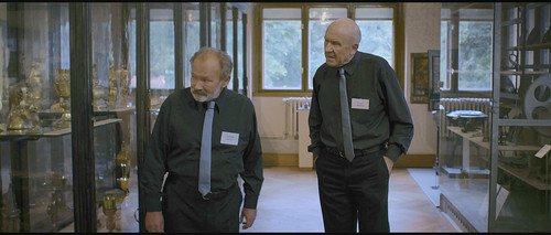 Laska.je.laska.2012.1080p.AMZN.WEB DL.CZ.DD+5.1.H.264 R58.mkv 20260314 185643.853