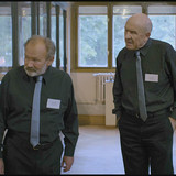 Laska.je.laska.2012.1080p.AMZN.WEB DL.CZ.DD+5.1.H.264 R58.mkv 20260314 185643.853