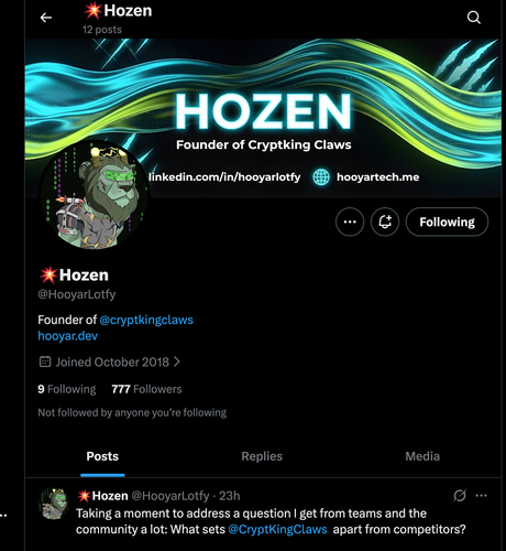 Screenshot 2026 03 14 at 10.53.01.png