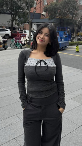 1000215187.jpg
