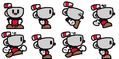 chrSprites.png