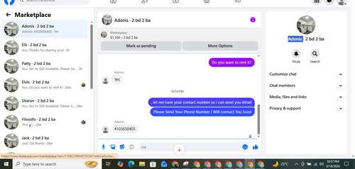 10.png