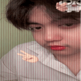 39be215fa48348949cbc116812743610 (4).gif