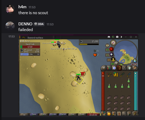 Discord y9O0fbH6SH.png